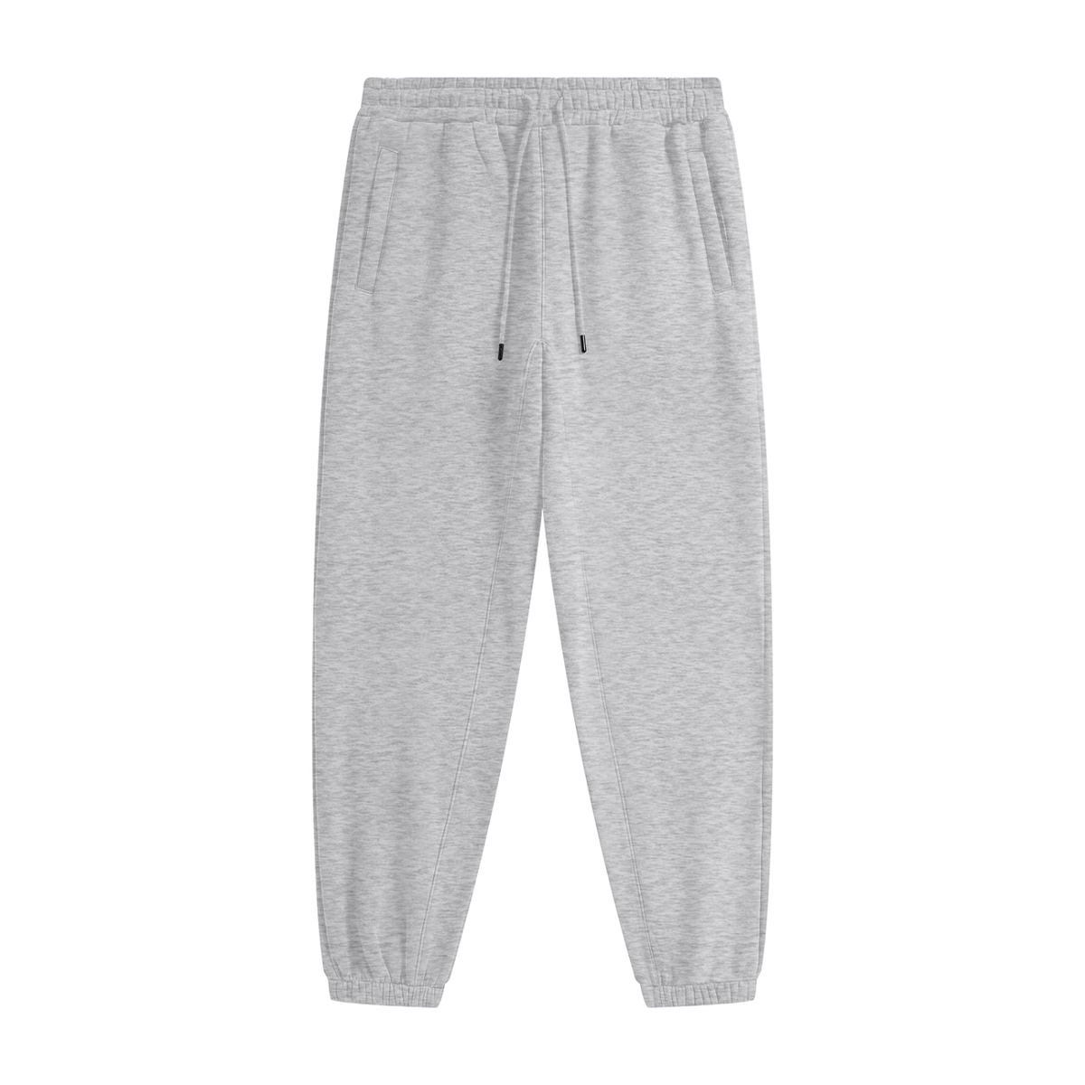 Sweatpants 102