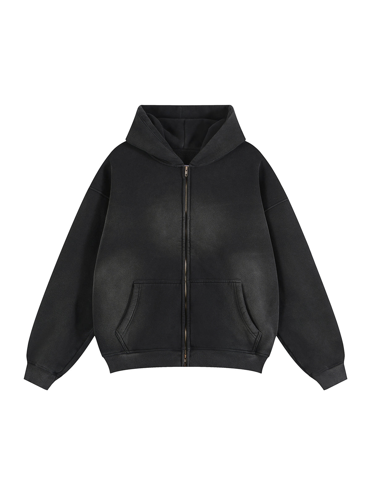 Hoodie 107