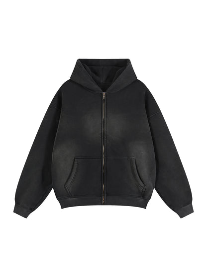 Hoodie 107