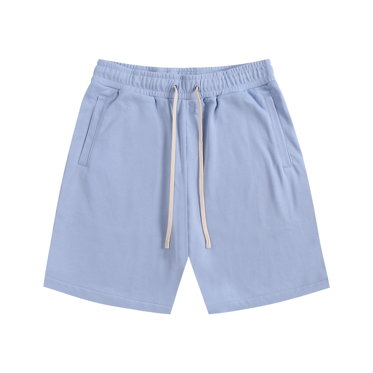Shorts 101