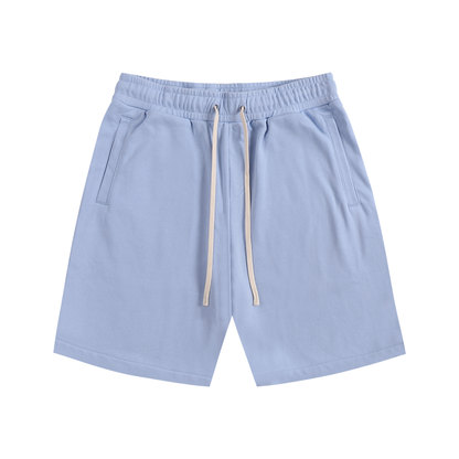 Shorts 101