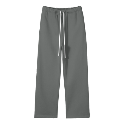 Sweatpants 101