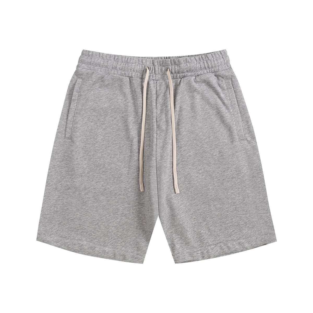 Shorts 101
