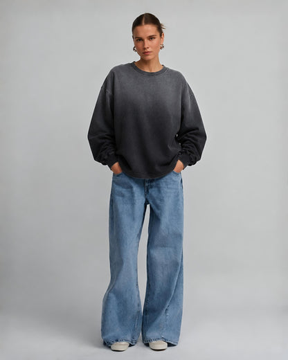 Sweatshirt 102