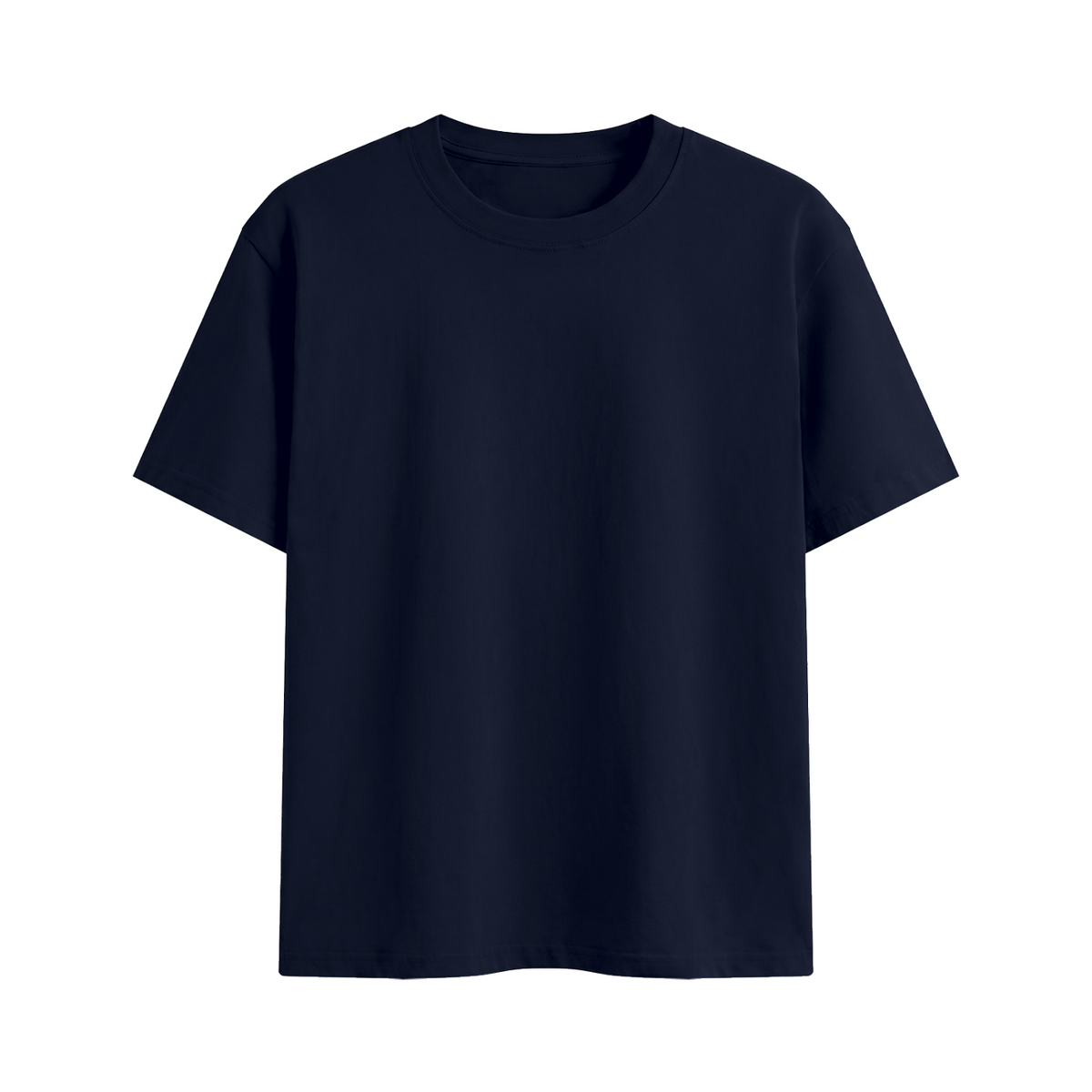 T-Shirt 104