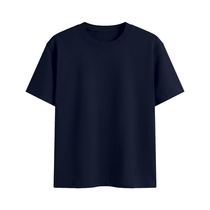 T-Shirt 104