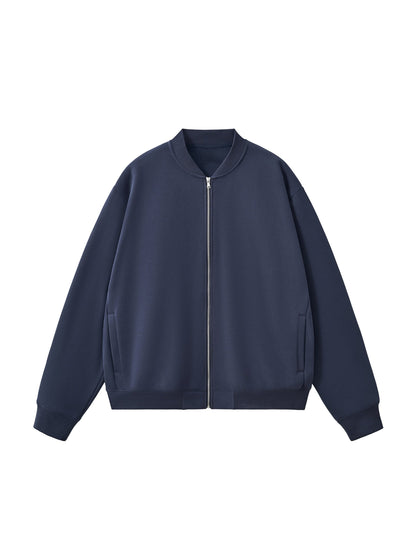 Sweatshirt 103