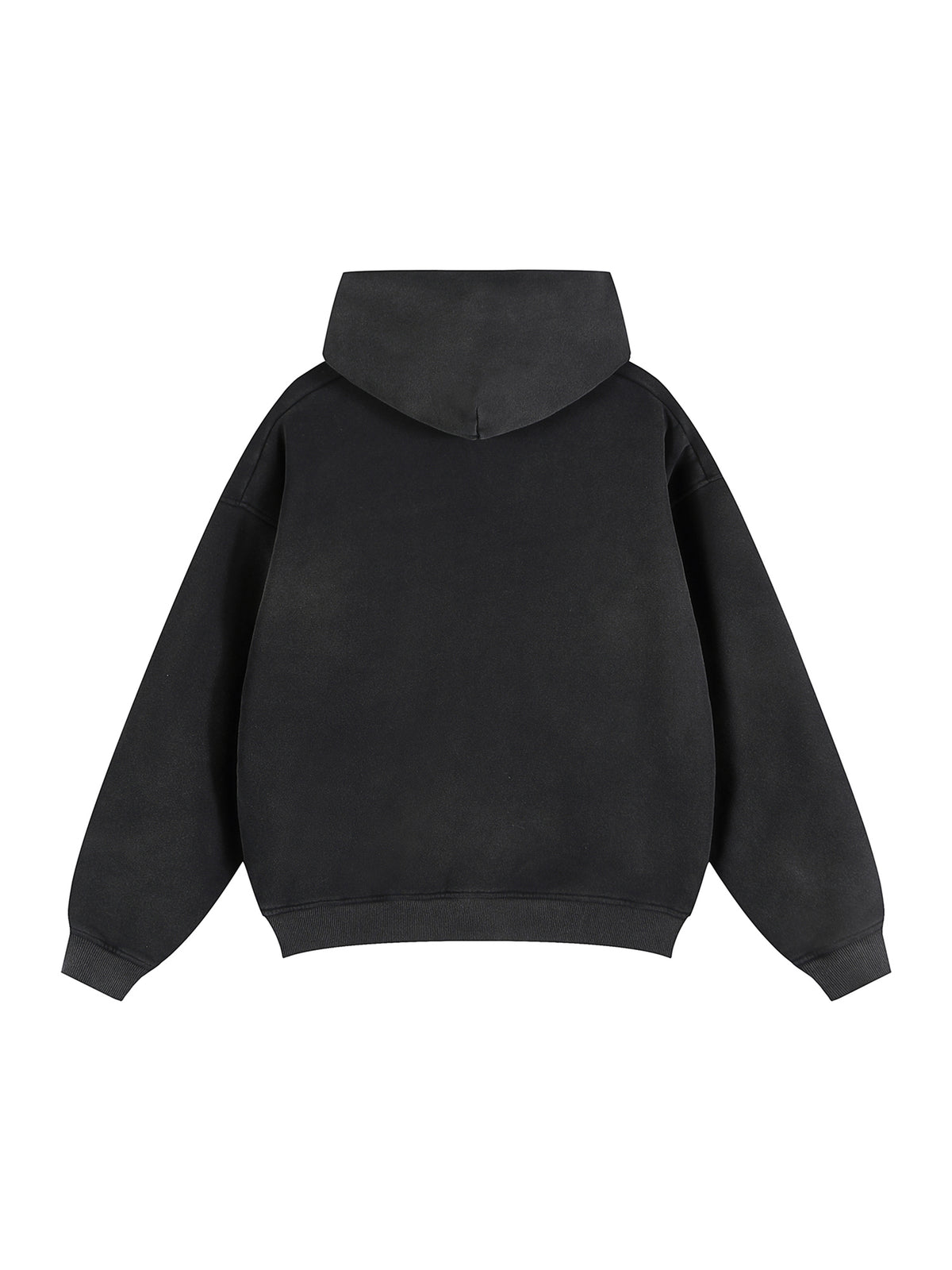 Hoodie 107