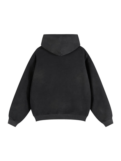 Hoodie 107