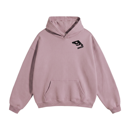 Hoodie 105