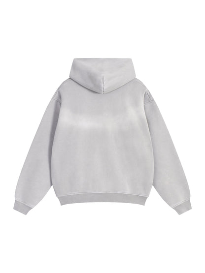 Hoodie 107