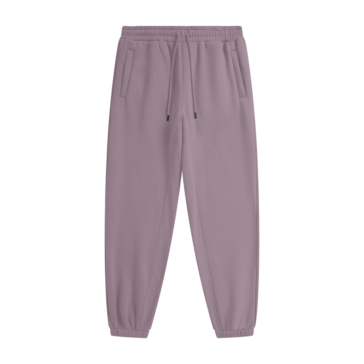 Sweatpants 102