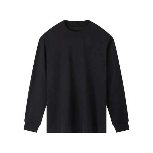 Sweatshirt 101