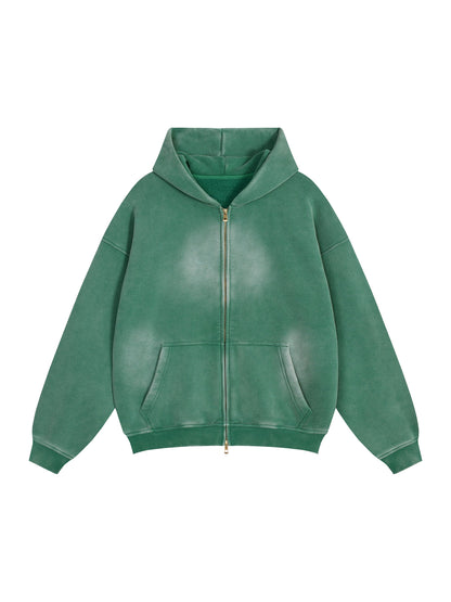 Hoodie 107