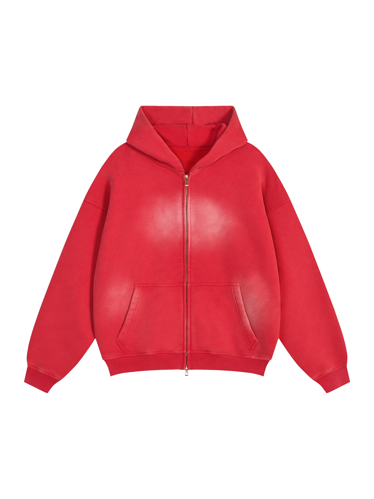 Hoodie 107