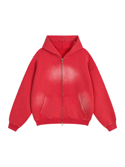 Hoodie 107