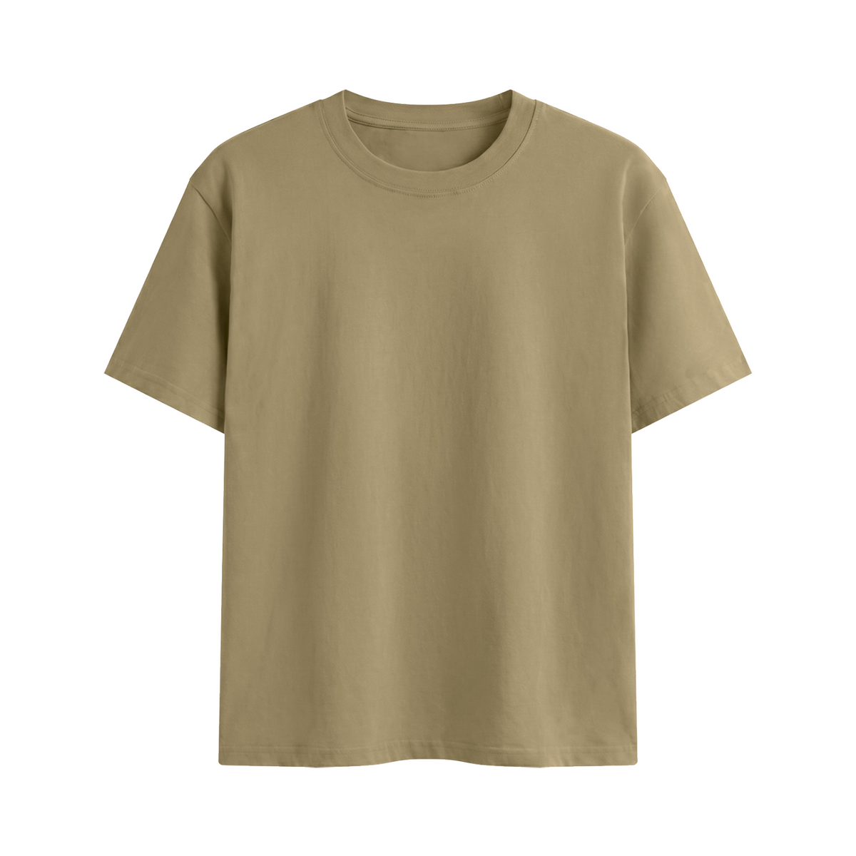 T-Shirt 104