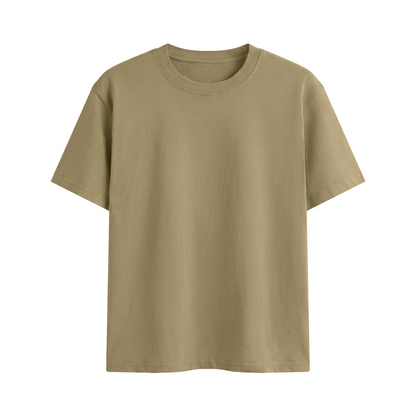 T-Shirt 104