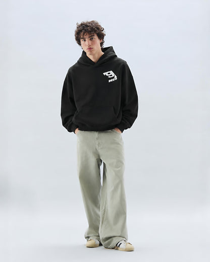 Hoodie 106