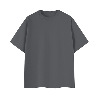 T-Shirt 105
