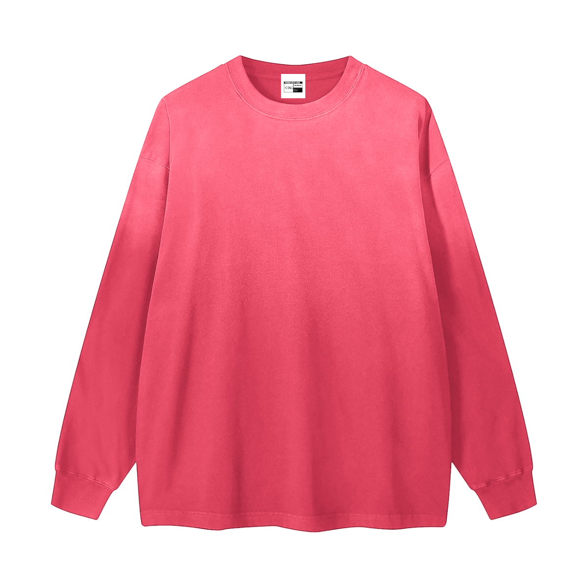 Sweatshirt 102