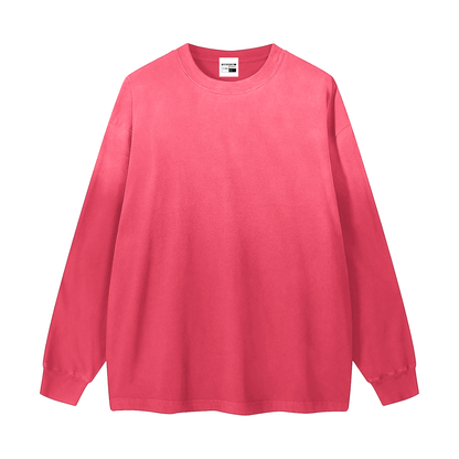 Sweatshirt 102