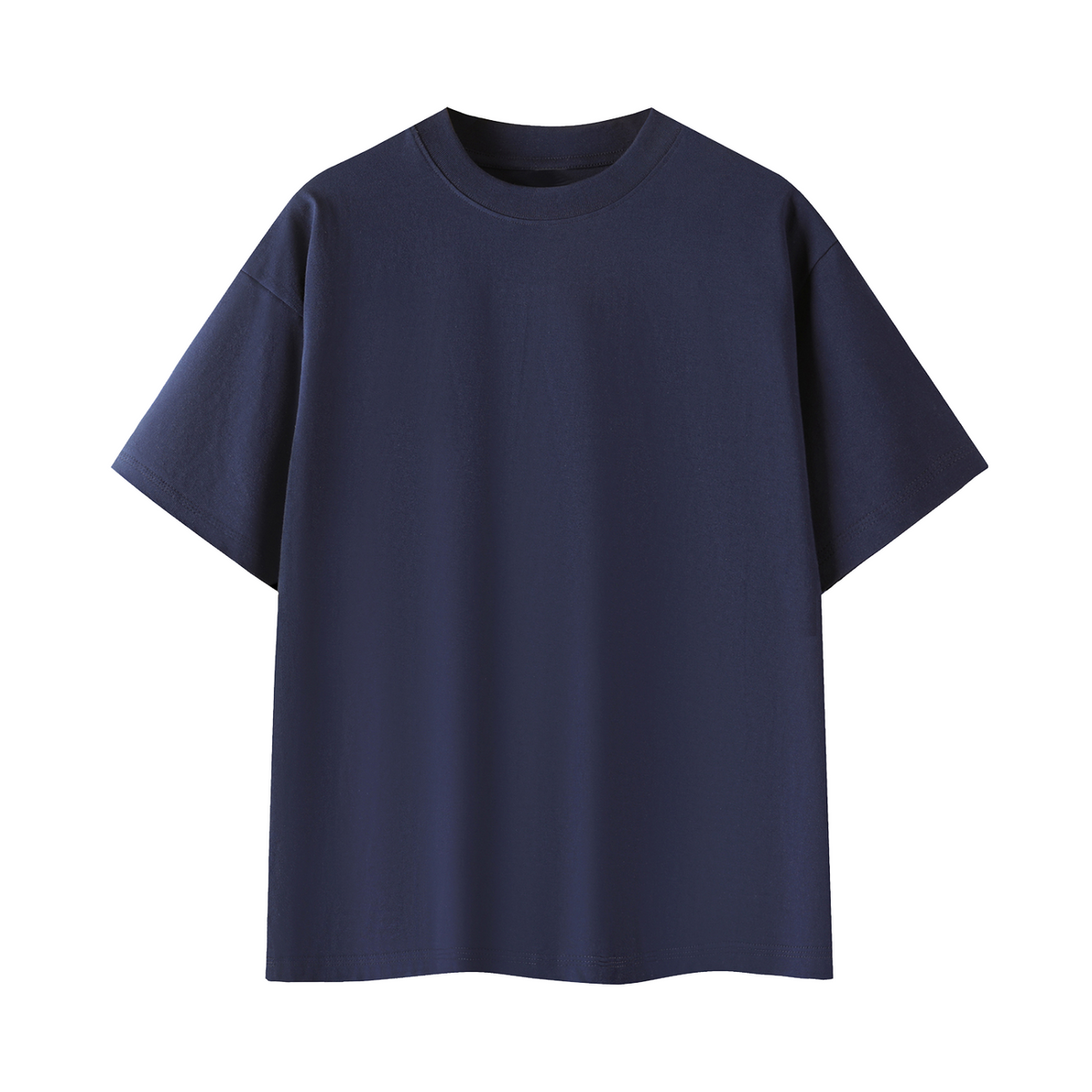 T-Shirt 105