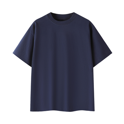 T-Shirt 105