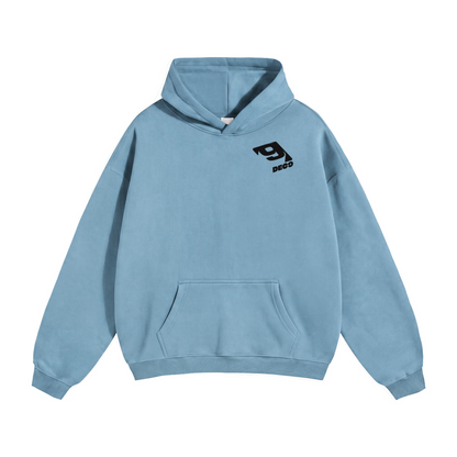 Hoodie 105