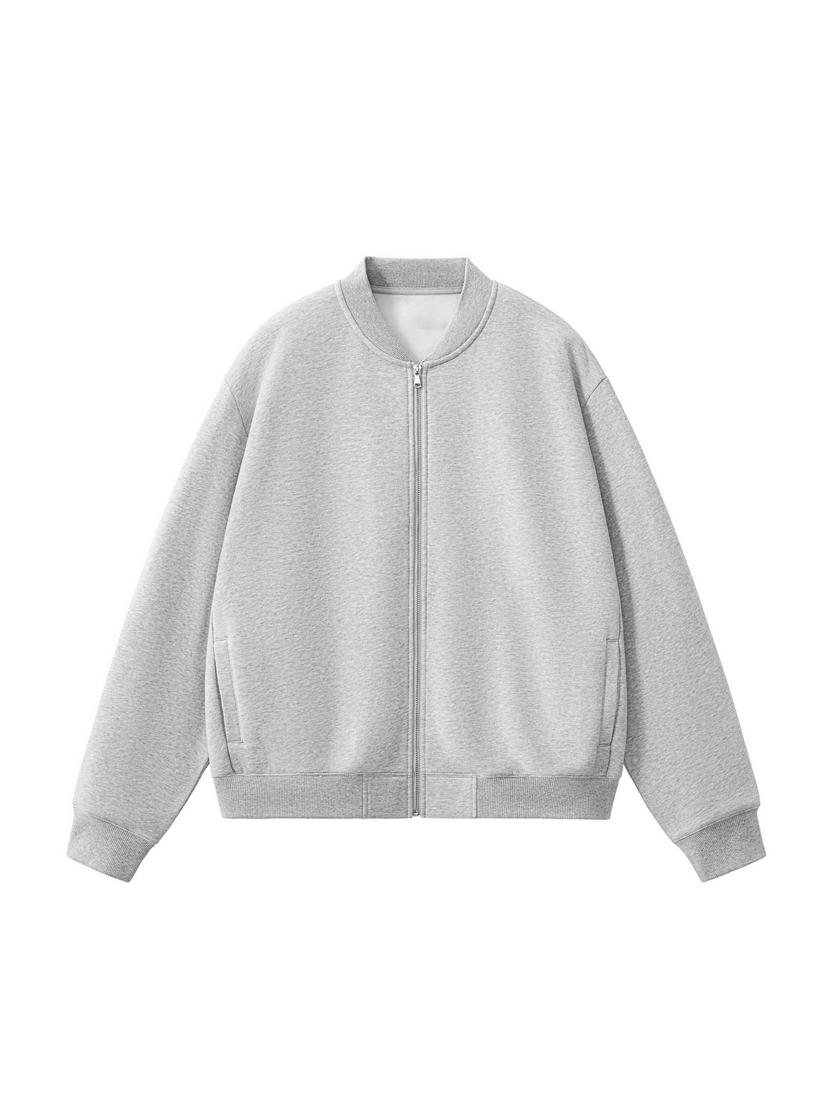 Sweatshirt 103