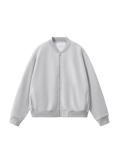 Sweatshirt 103