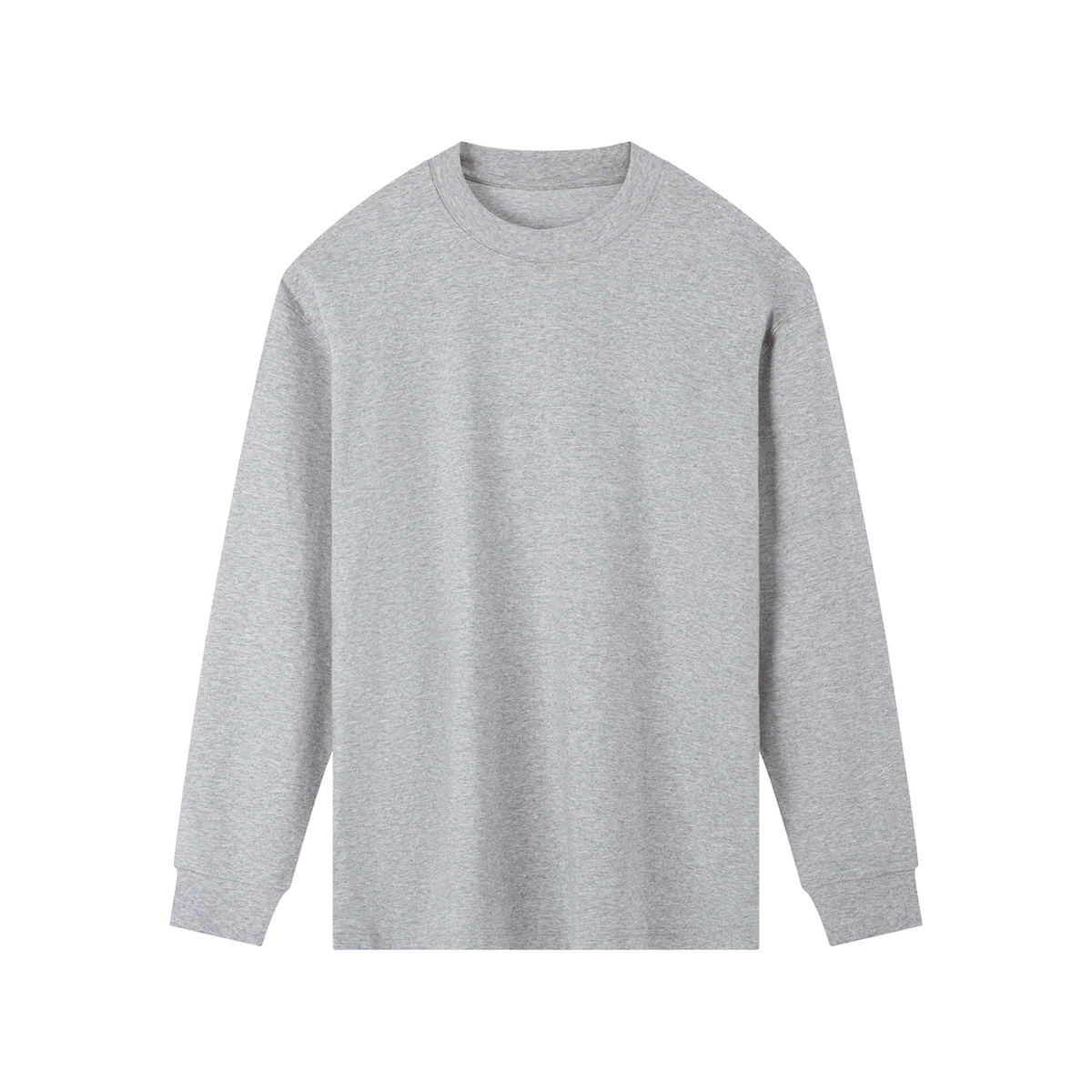 Sweatshirt 101