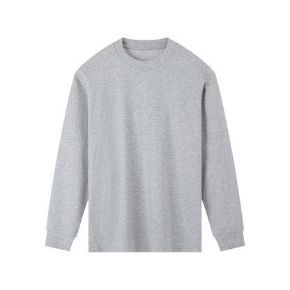 Sweatshirt 101