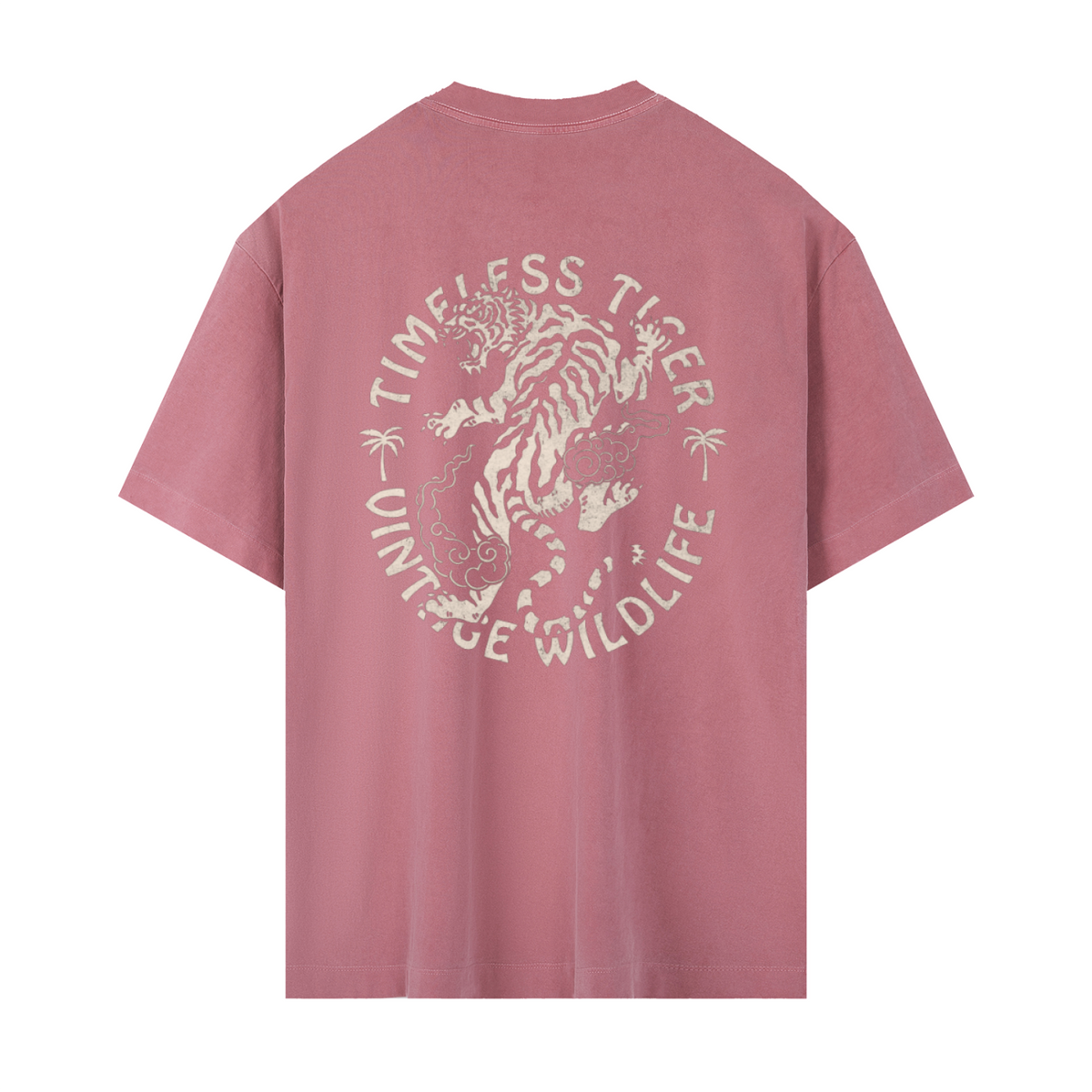T-Shirt 106