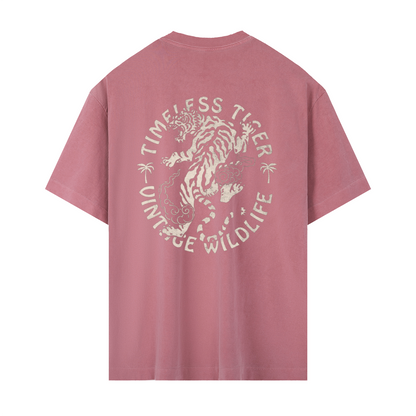 T-Shirt 106