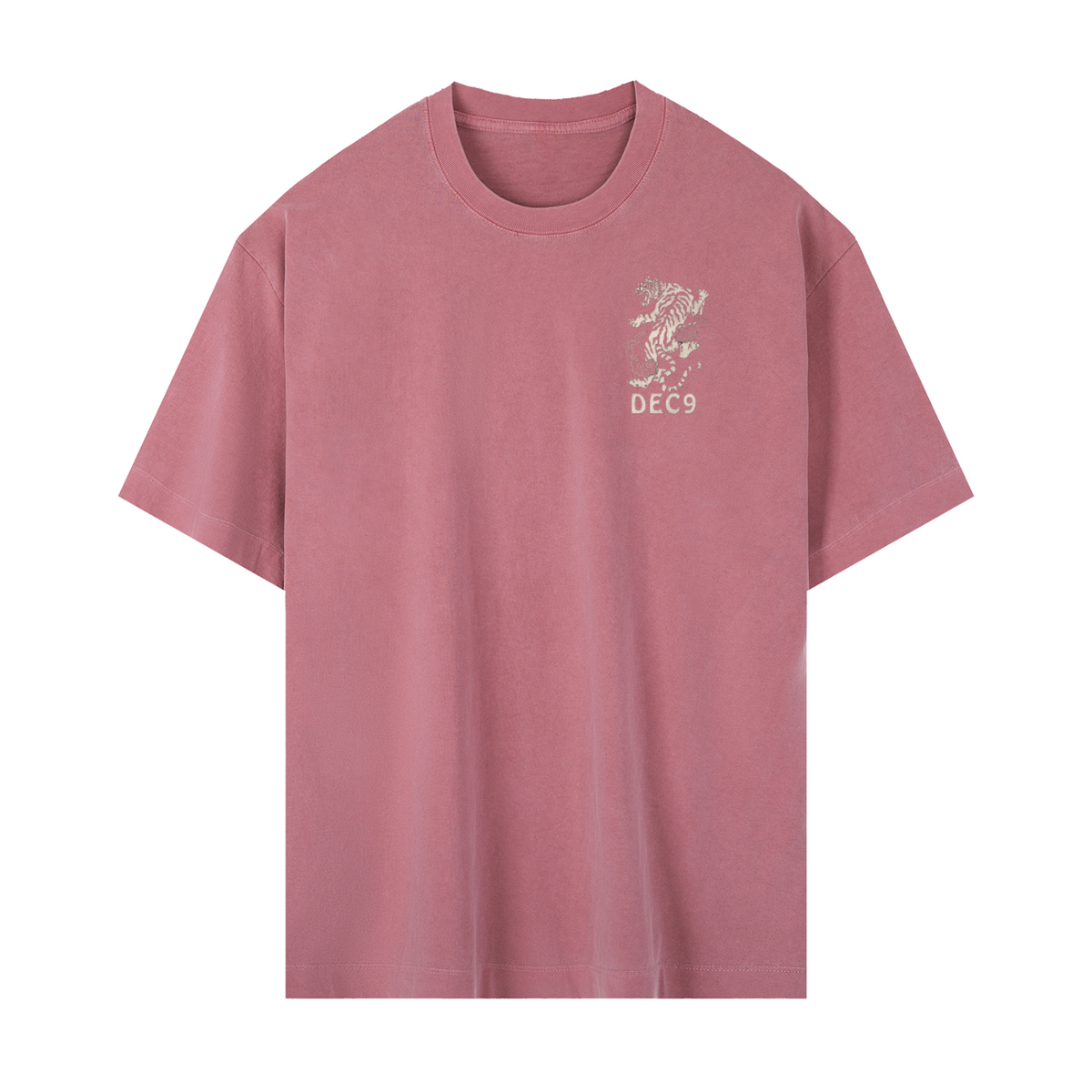 T-Shirt 106