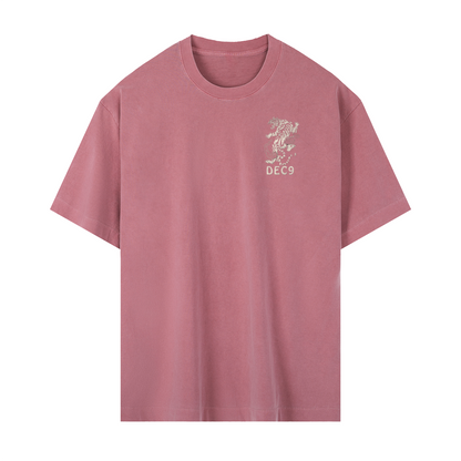 T-Shirt 106