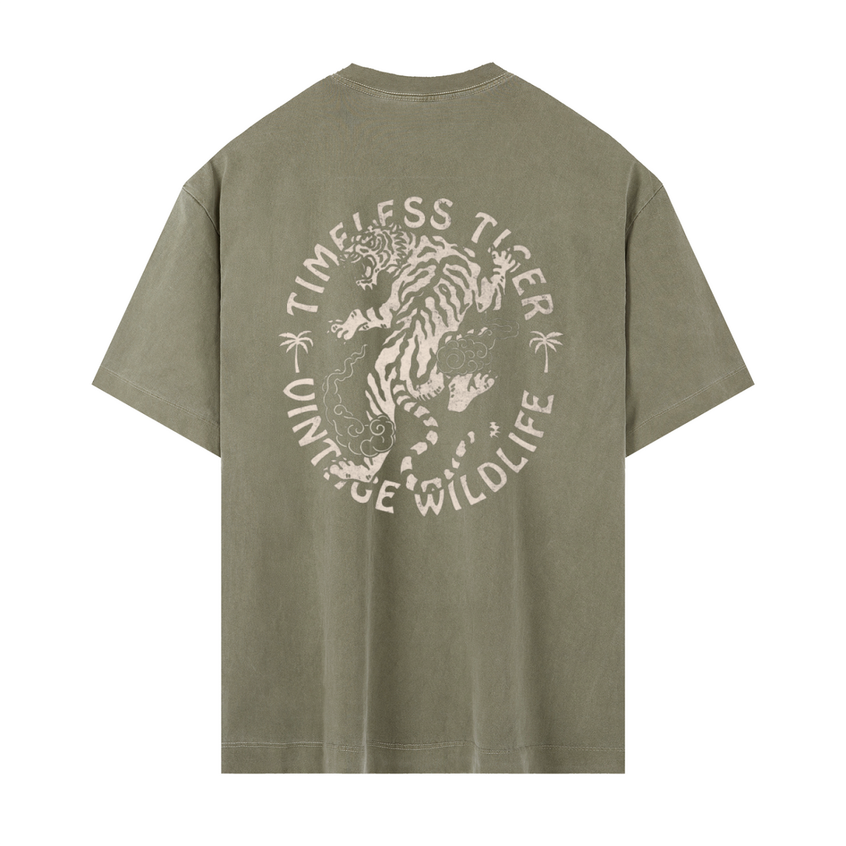 T-Shirt 106