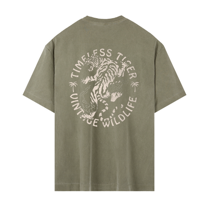 T-Shirt 106