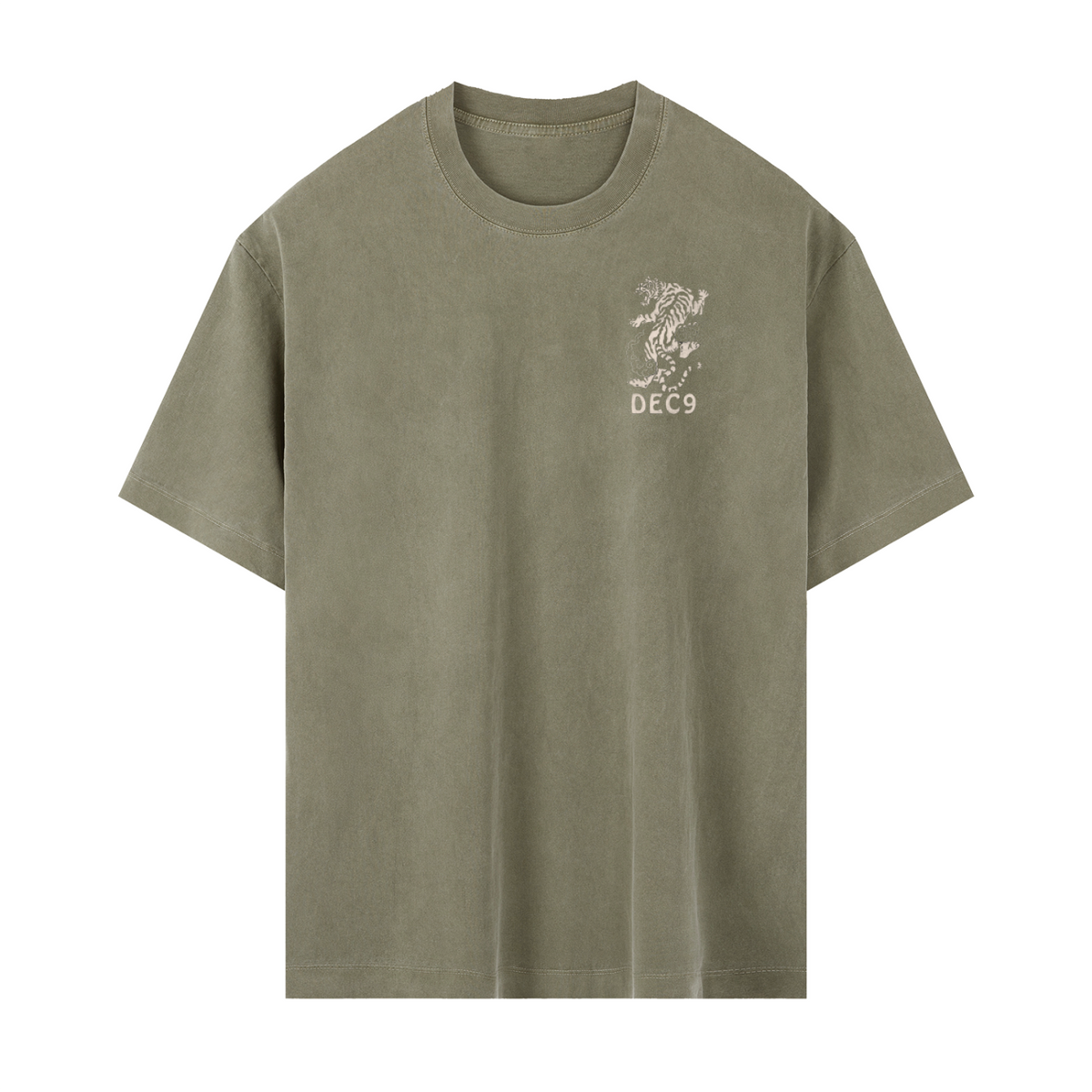 T-Shirt 106