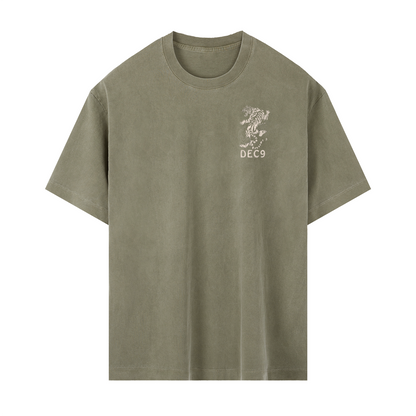 T-Shirt 106