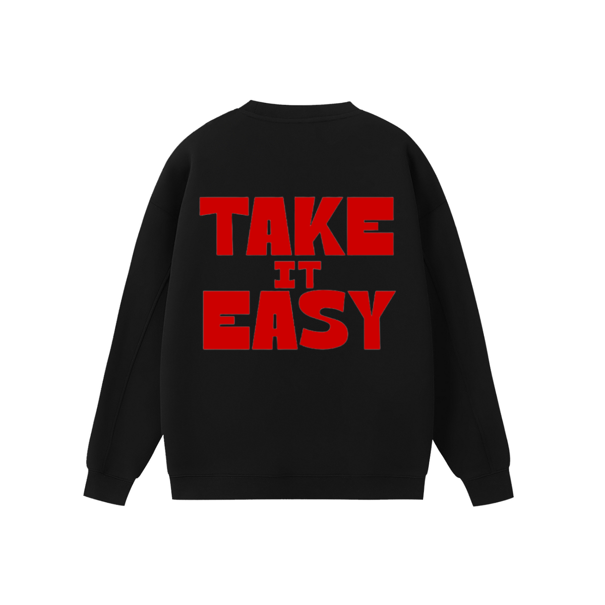 Sweatshirt 104