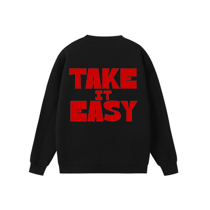 Sweatshirt 104