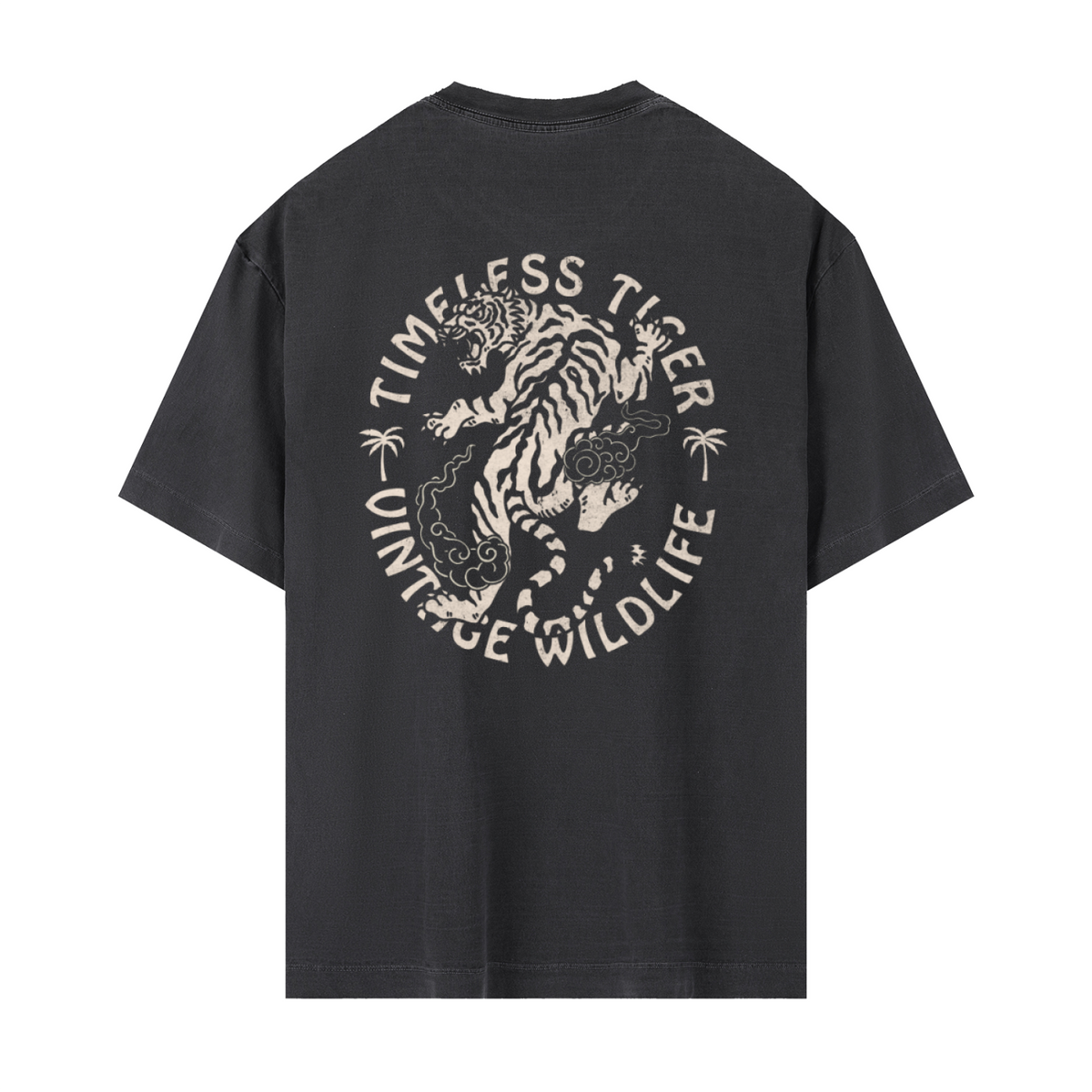 T-Shirt 106