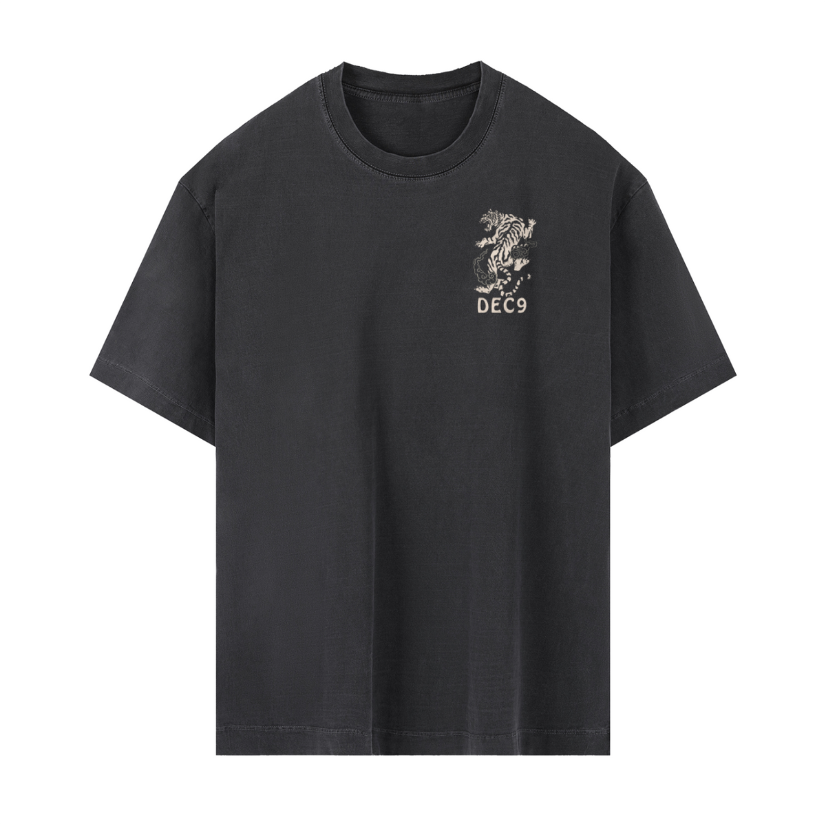 T-Shirt 106