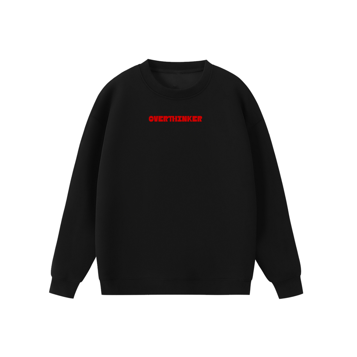 Sweatshirt 104