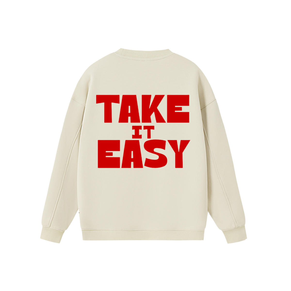 Sweatshirt 104