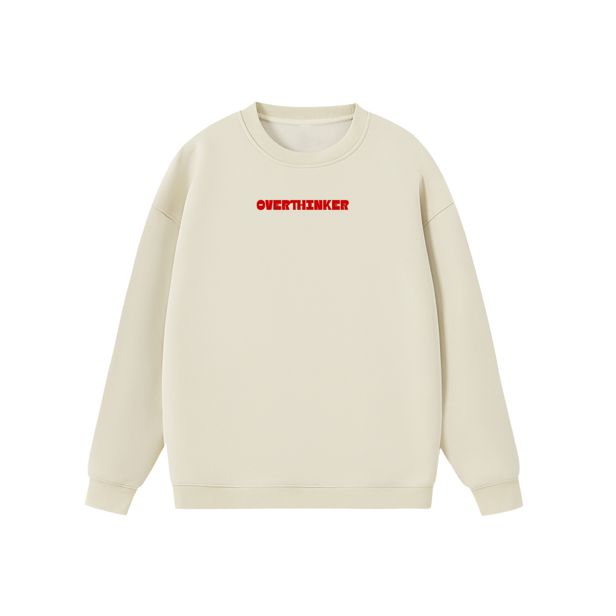 Sweatshirt 104