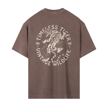 T-Shirt 106