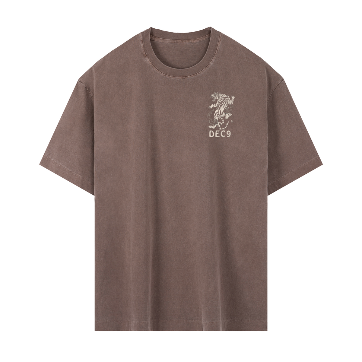 T-Shirt 106